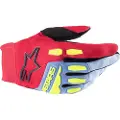 Alpinestars Full Bore Offroad Hansker