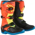 Alpinestars Tech 3s Offroad-støvler