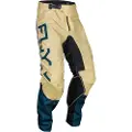 FLY Racing Kinetic Reload Off-road Bukser