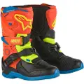 Alpinestars Tech 3s Offroad-støvler