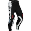 FLY Racing Lite Off-road Bukser