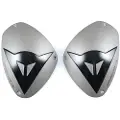 Dainese Dets Knebeskyttere
