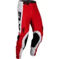 FLY Racing Lite Off-road Bukser