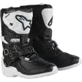 Alpinestars Tech 3s Offroad-støvler