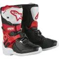 Alpinestars Tech 3s Offroad-støvler
