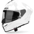 Airoh Matryx Fullface-hjelm