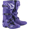 Alpinestars Tech 10 Offroad-støvler