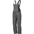 KLIM Allure Bib Snødress
