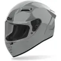 Airoh Connor Fullface-hjelm