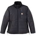 Carhartt Relaxed Fit Light Insulated Jakke