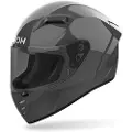 Airoh Connor Fullface-hjelm