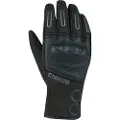 Bering Octane Hansker
