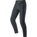 Alpinestars Radium V2 Denim Jeans