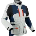 Bering Siberia Jakke