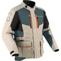 Bering Siberia Jakke