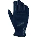 Bering Trend Hansker