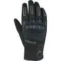 Bering Octane Kvinners Hansker