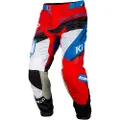 KLIM Xc Lite Off-road Bukser