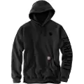 Carhartt Rain Defender C Graphic Hetteskjorte