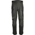 Acerbis Ce Ramsey Vented Bukser