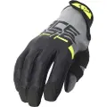 Acerbis Ce Neoprene 3.0 Offroad Hansker