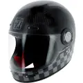 Helstons Course Fullface-hjelm