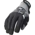 Acerbis Ce Neoprene 3.0 Offroad Hansker