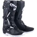 Alpinestars Tech 3 Enduro Wp Offroad-støvler