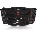 Acerbis Motobrand 2.0 Nyrebelt