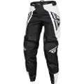 FLY Racing F-16 Off-road Bukser