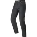 Alpinestars Cult-8 Stretch Denim Jeans
