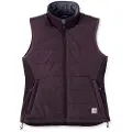 Carhartt Relaxed Lightweight Insulated Vest