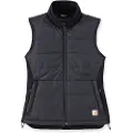 Carhartt Relaxed Lightweight Insulated Vest