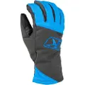 KLIM Powerxross Hansker