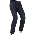 PMJ Tourer Jeans