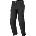 Alpinestars St-7 2l Gore-tex Bukser