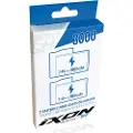 Ixon It 3000mah Batteri