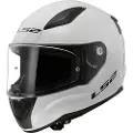 LS2 Ff353 Rapid Ii Fullface-hjelm