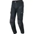 Alpinestars Boulder 3l Gore-tex Bukser