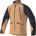 Alpinestars Hyde Xt Drystar Xf Jakke