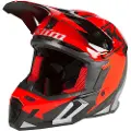 KLIM F5 Offroadhjelm