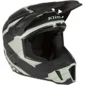 KLIM F3 Offroadhjelm