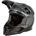 KLIM F5 Koroyd Offroadhjelm