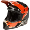 KLIM F5 Koroyd Offroadhjelm