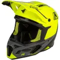 KLIM F5 Offroadhjelm