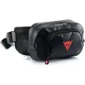 Dainese Explorer 1.8l Midjeveske
