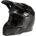 KLIM F5 Offroadhjelm