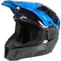 KLIM F3 Offroadhjelm