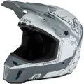 KLIM F3 Offroadhjelm