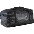 Leatt Duffel Bagasje 120l
